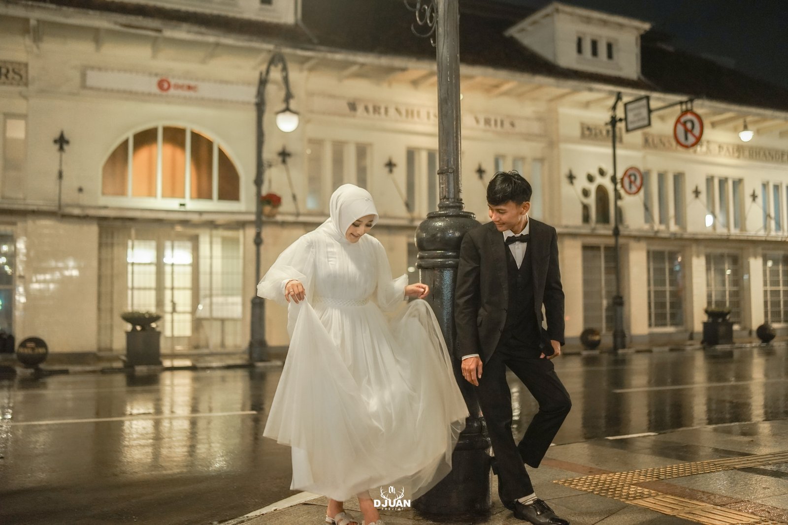 couple gallery