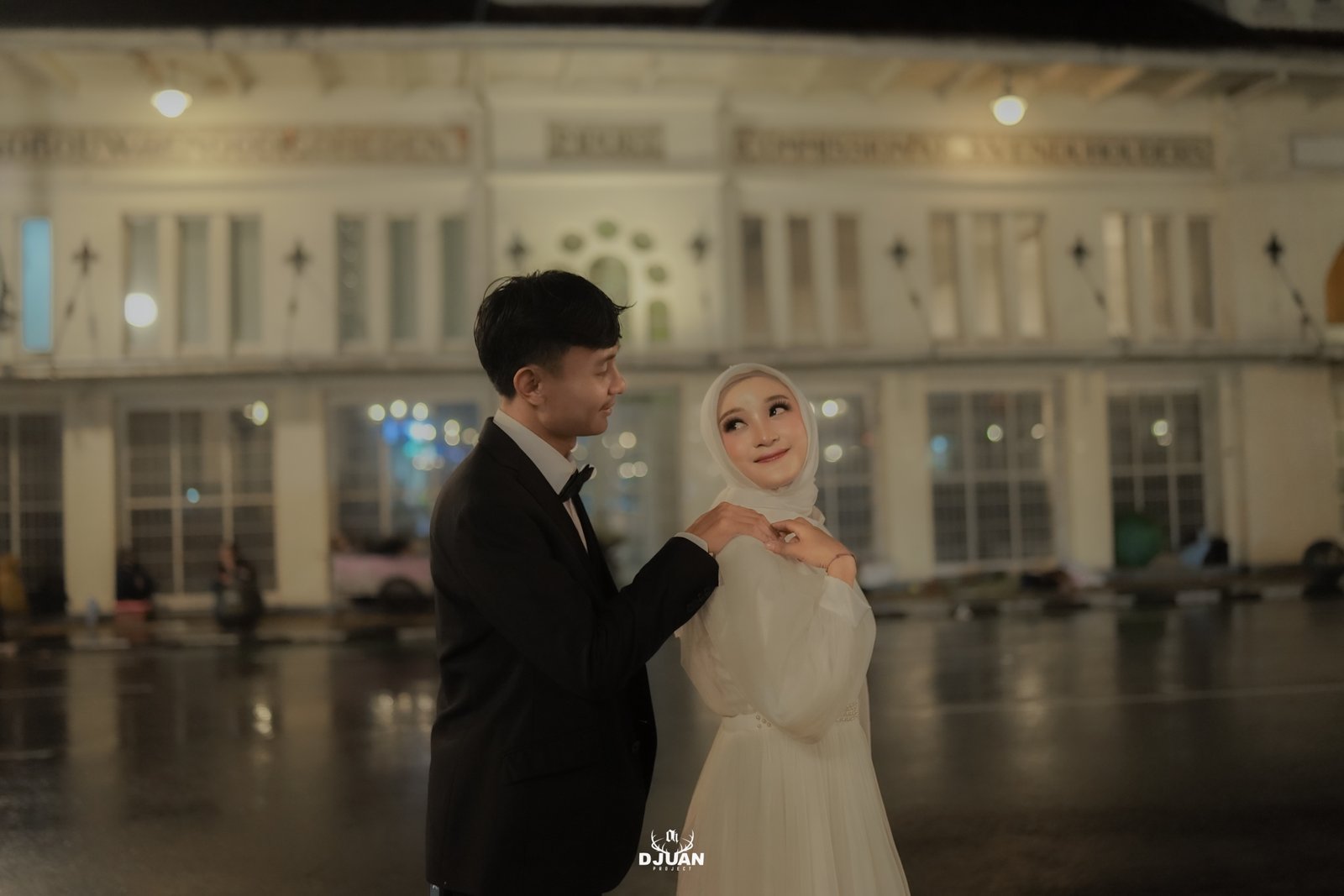 couple gallery