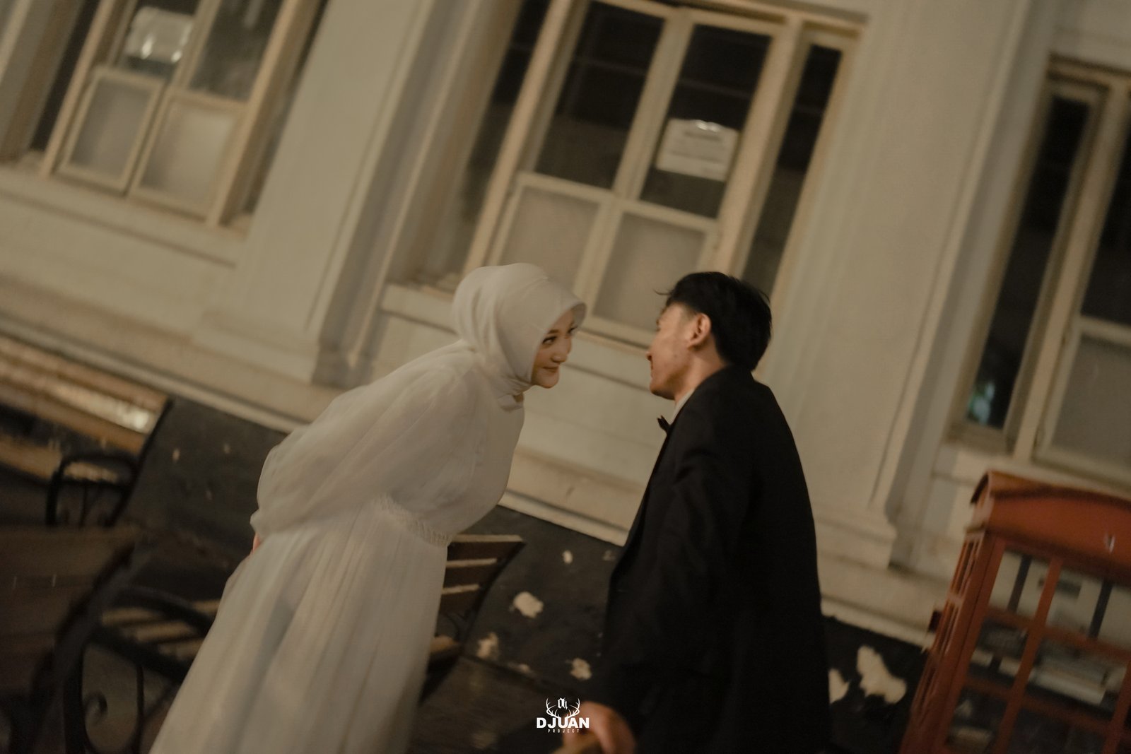 couple gallery