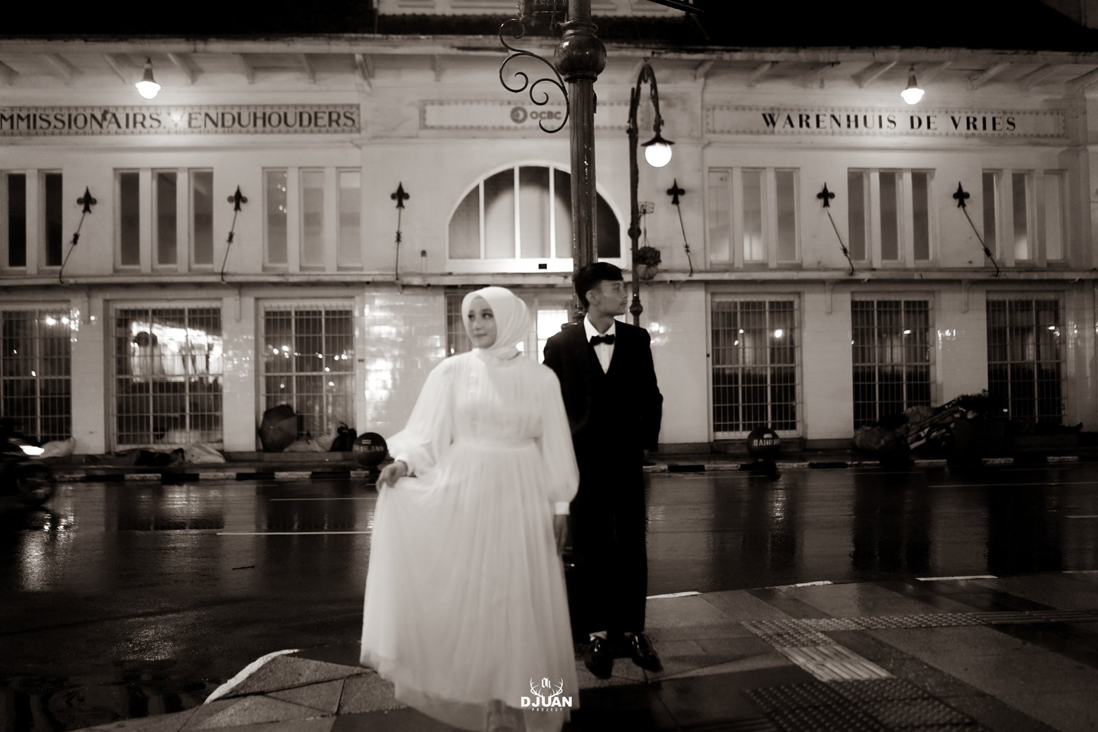couple gallery