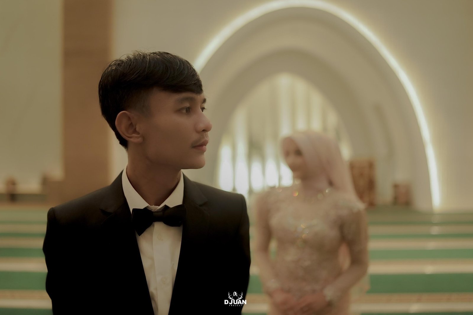 couple gallery