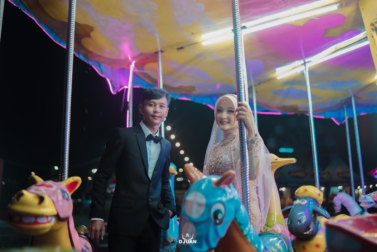 couple gallery