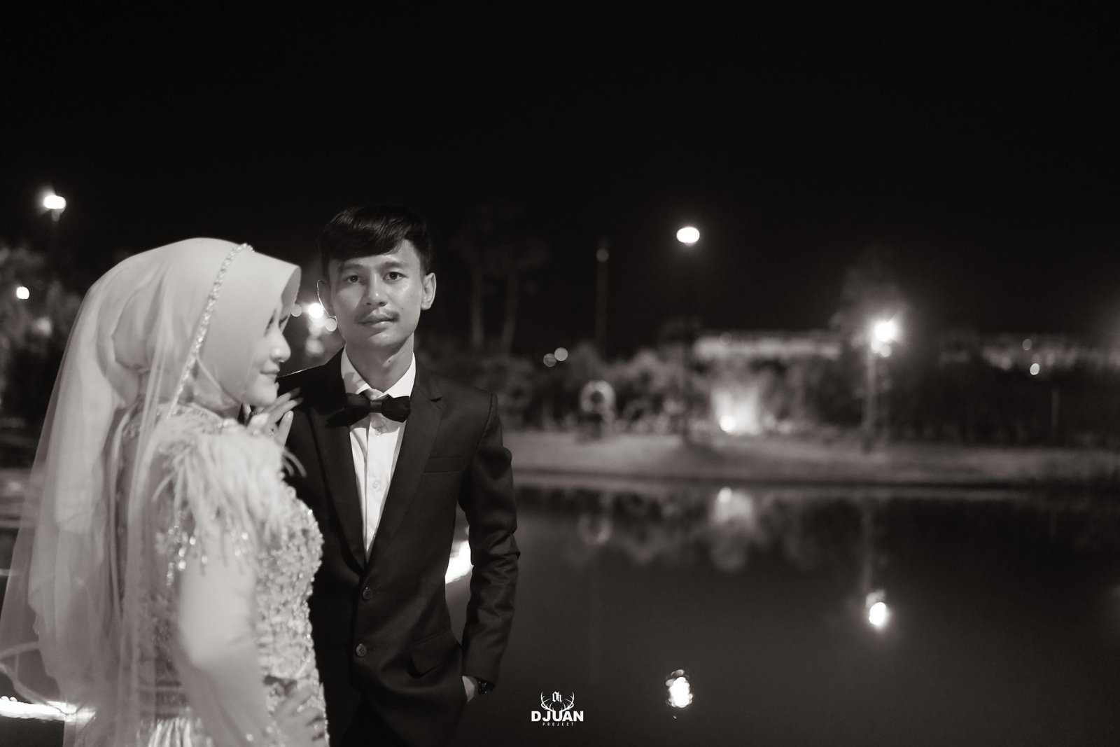 couple gallery