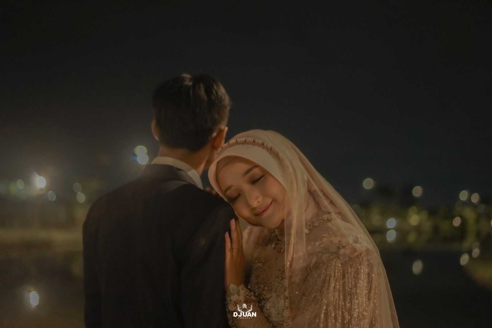 couple gallery