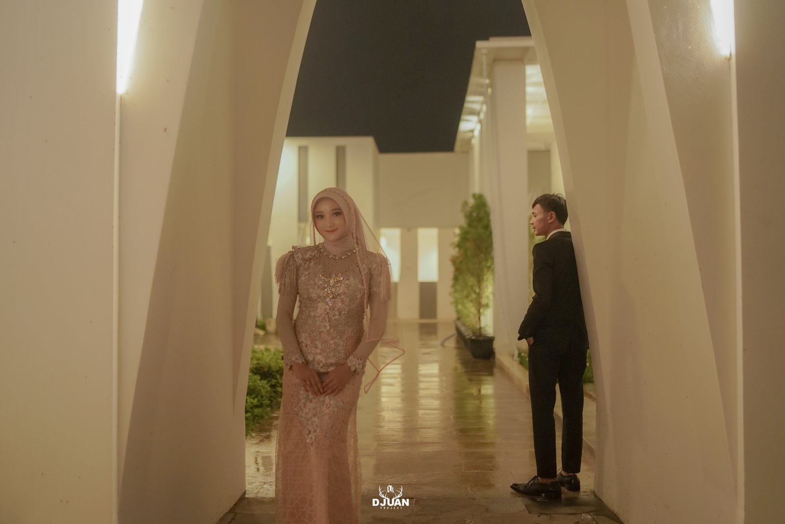 couple gallery