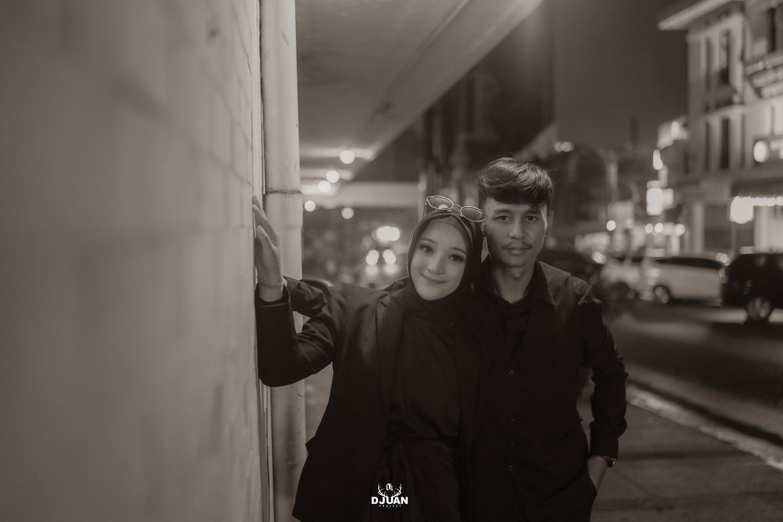 couple gallery