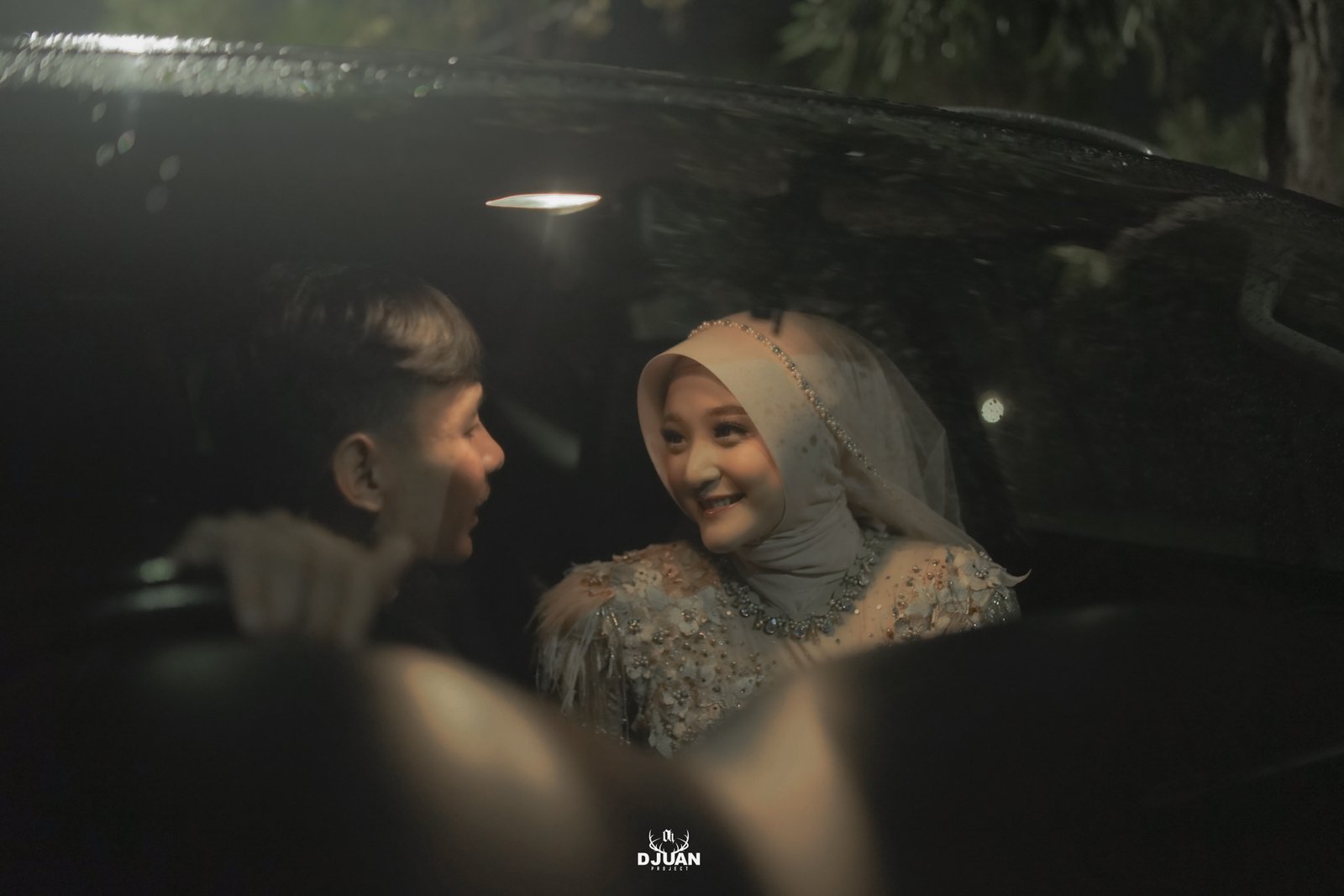 couple gallery