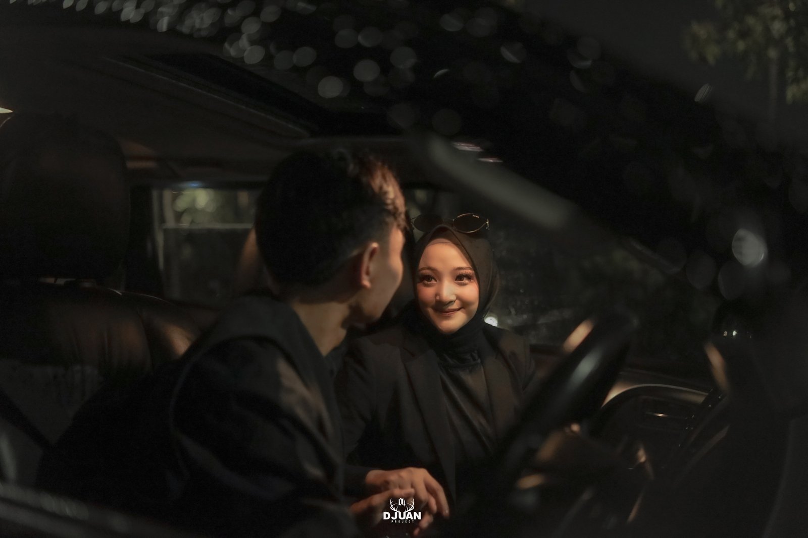 couple gallery