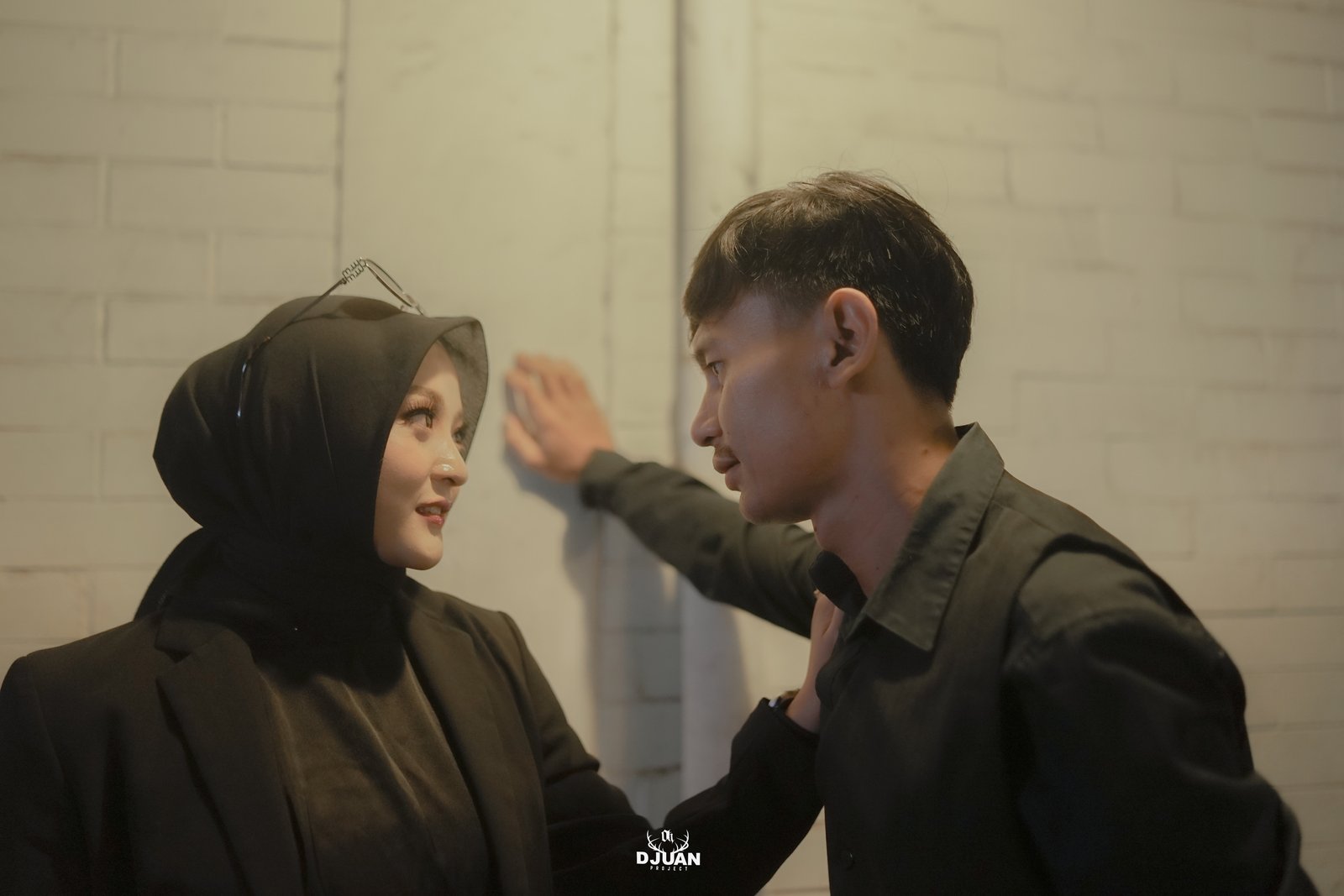couple gallery