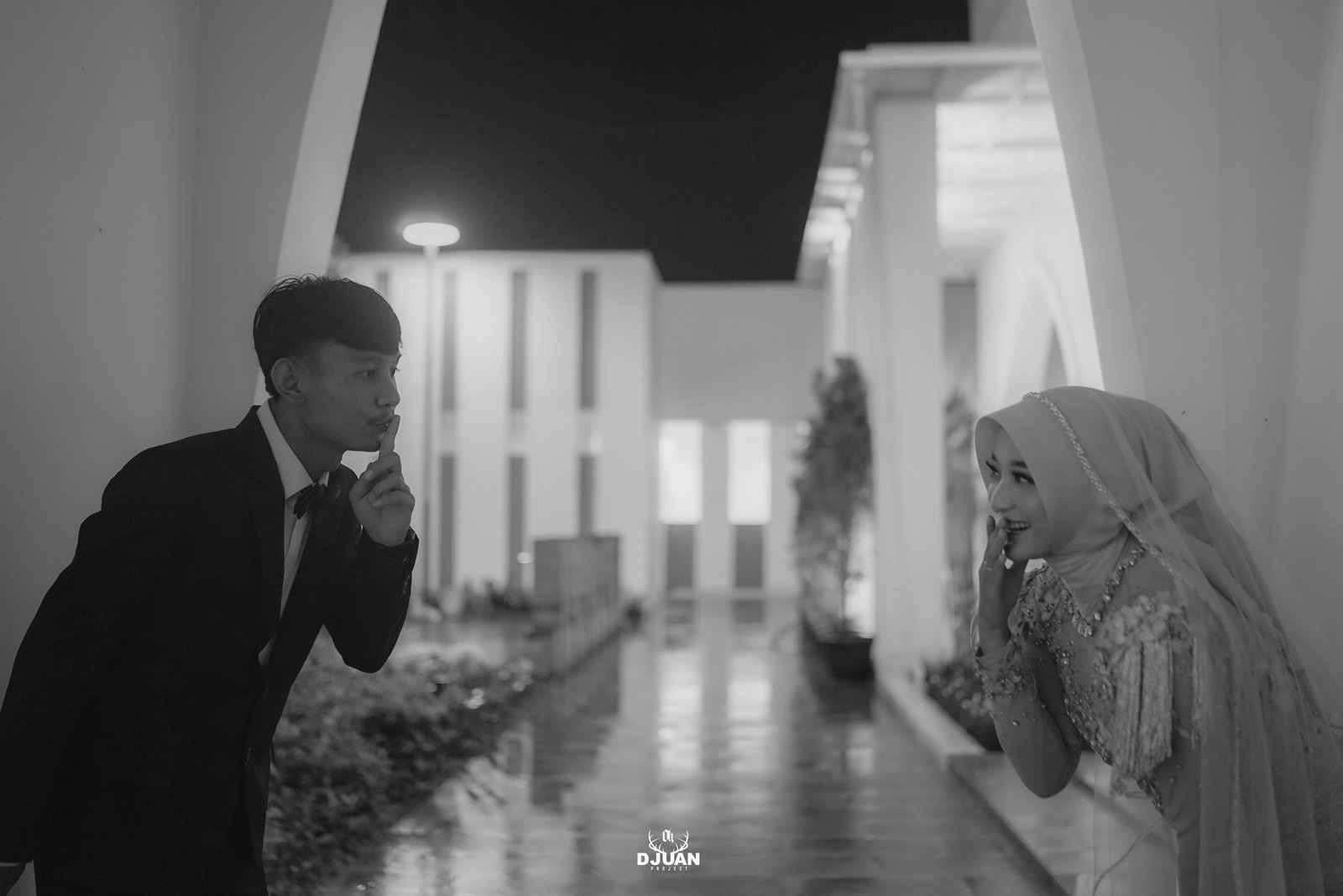 couple gallery
