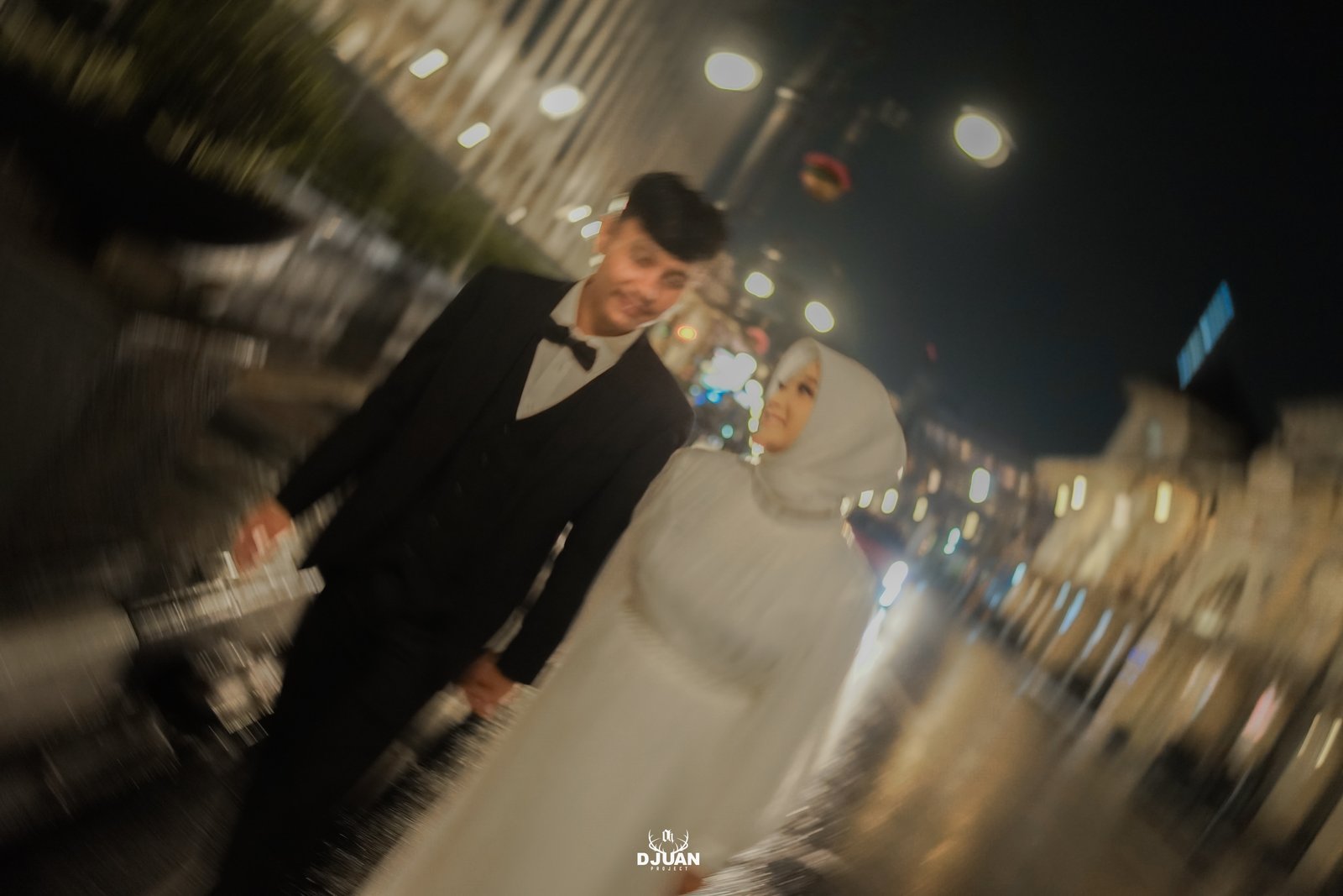 couple gallery