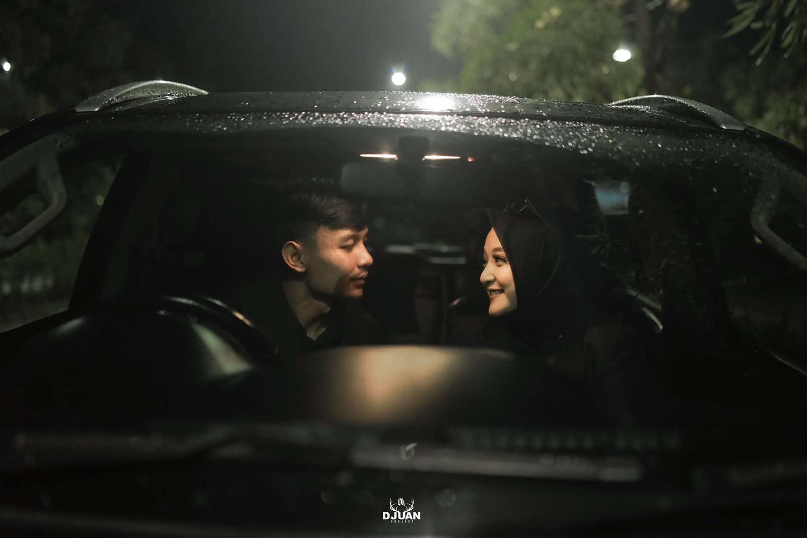 couple gallery