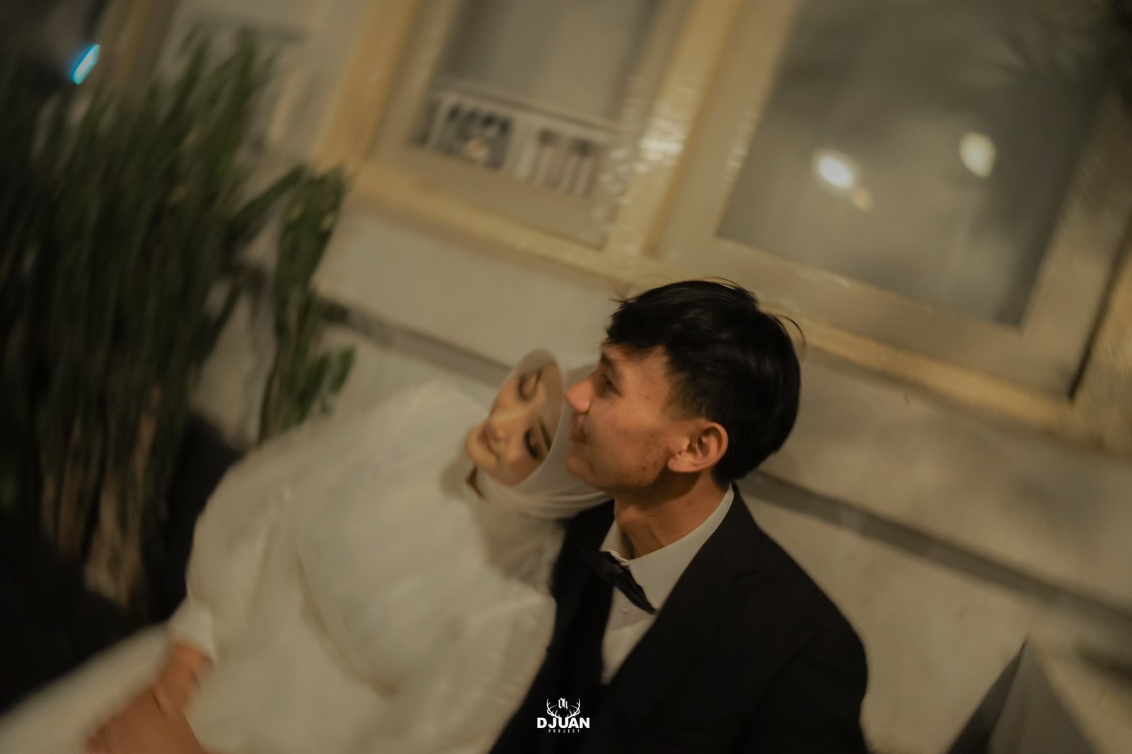 couple gallery