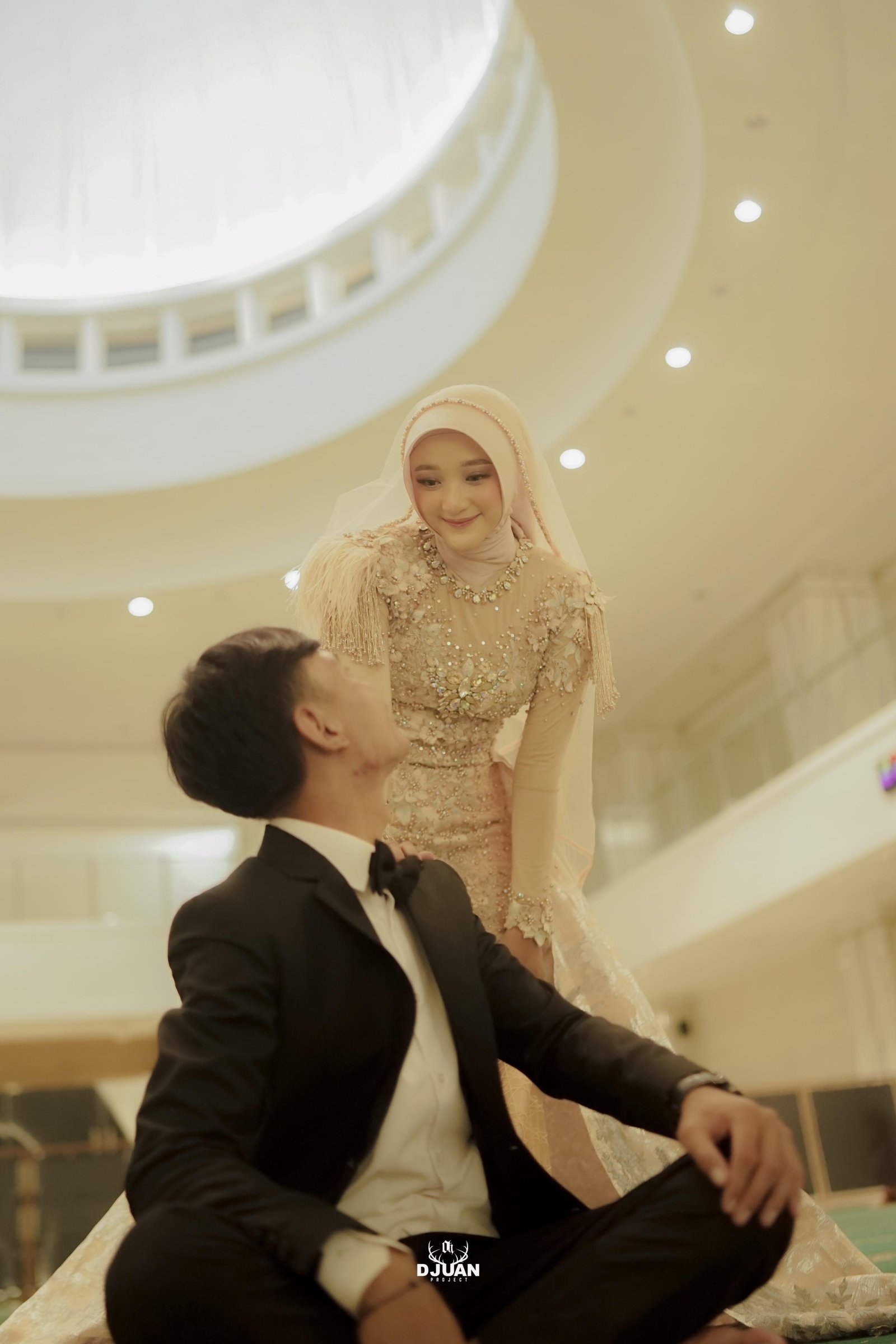 couple gallery