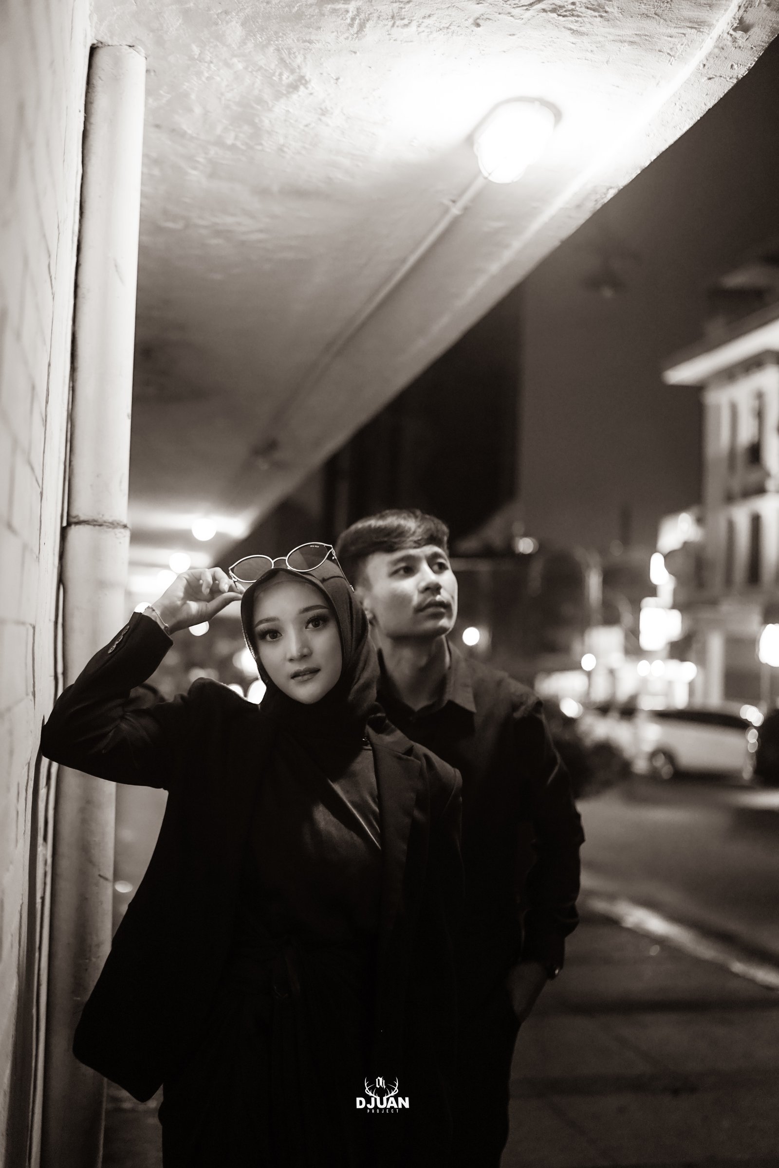 couple gallery