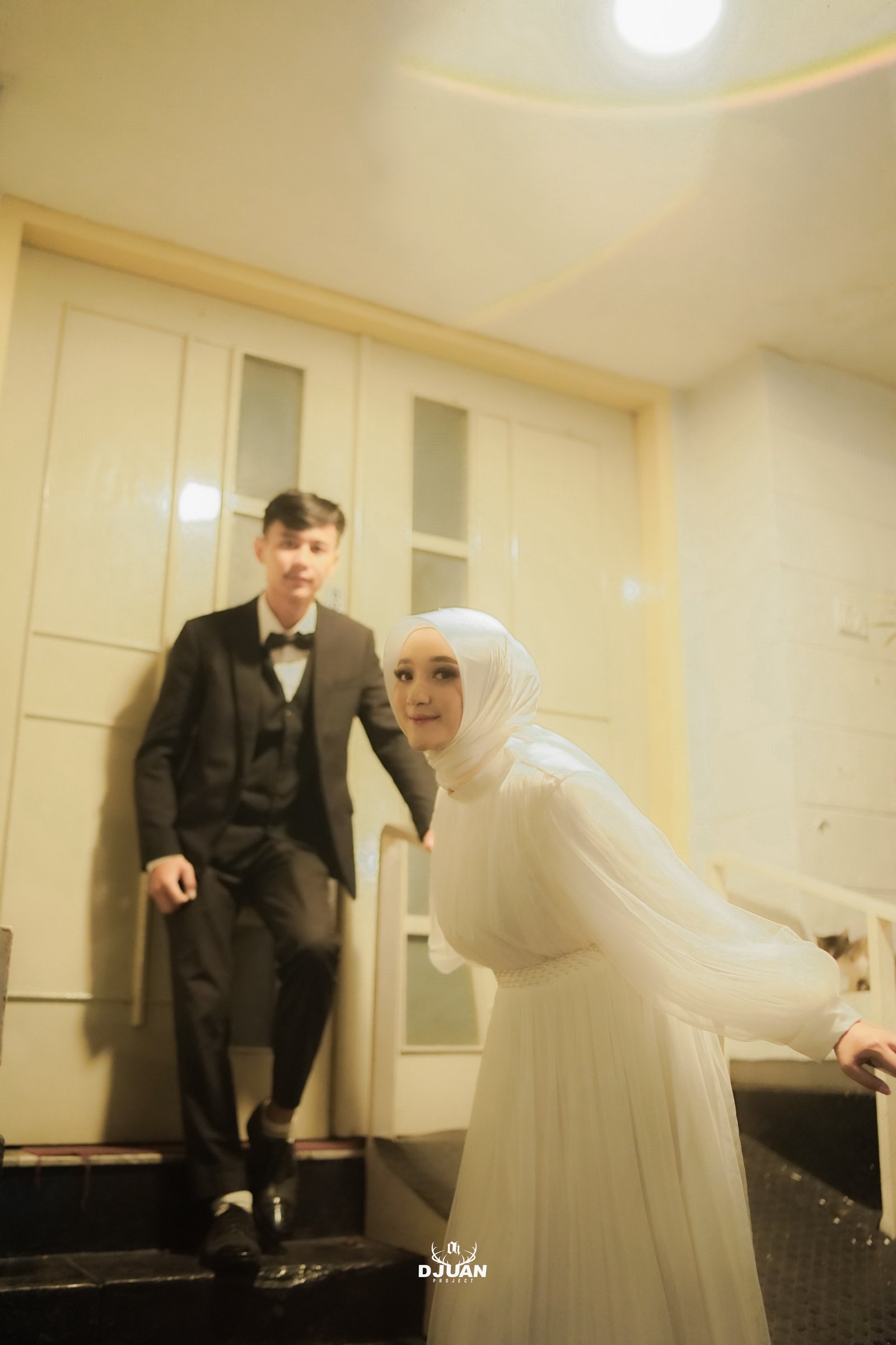 couple gallery