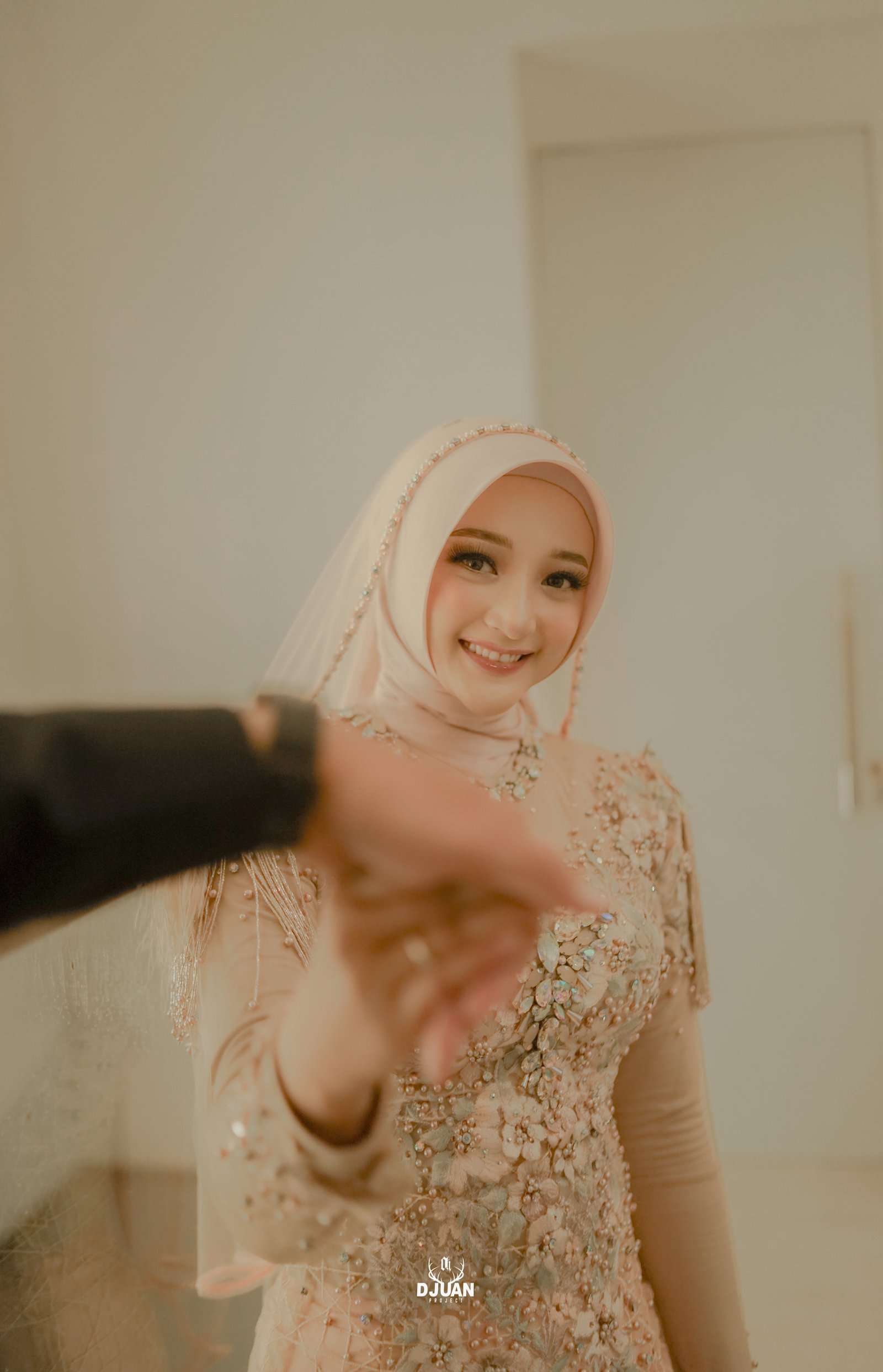 couple gallery