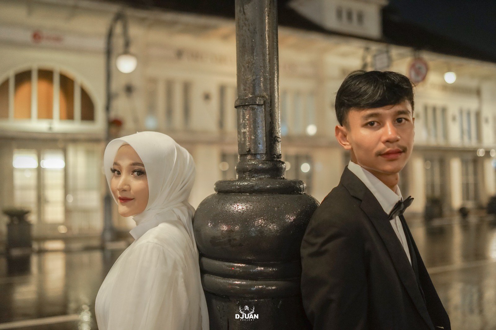 couple gallery