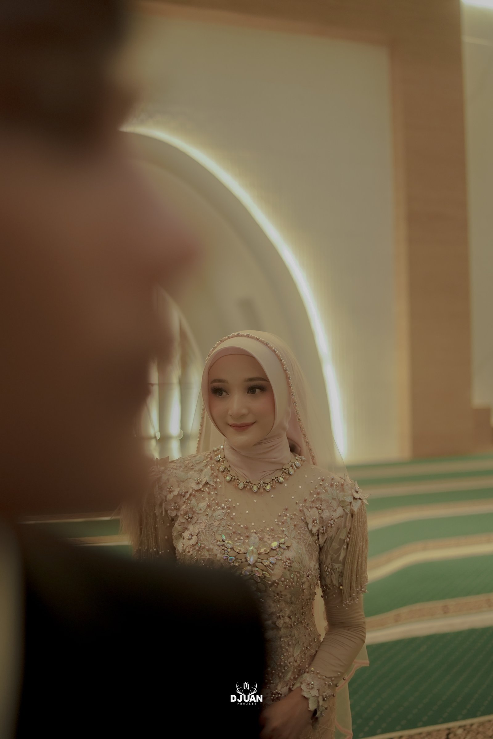 couple gallery