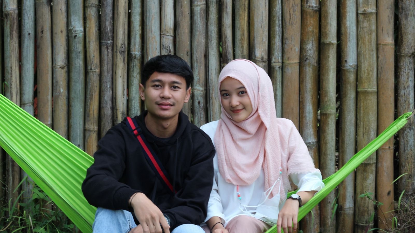 couple lover story