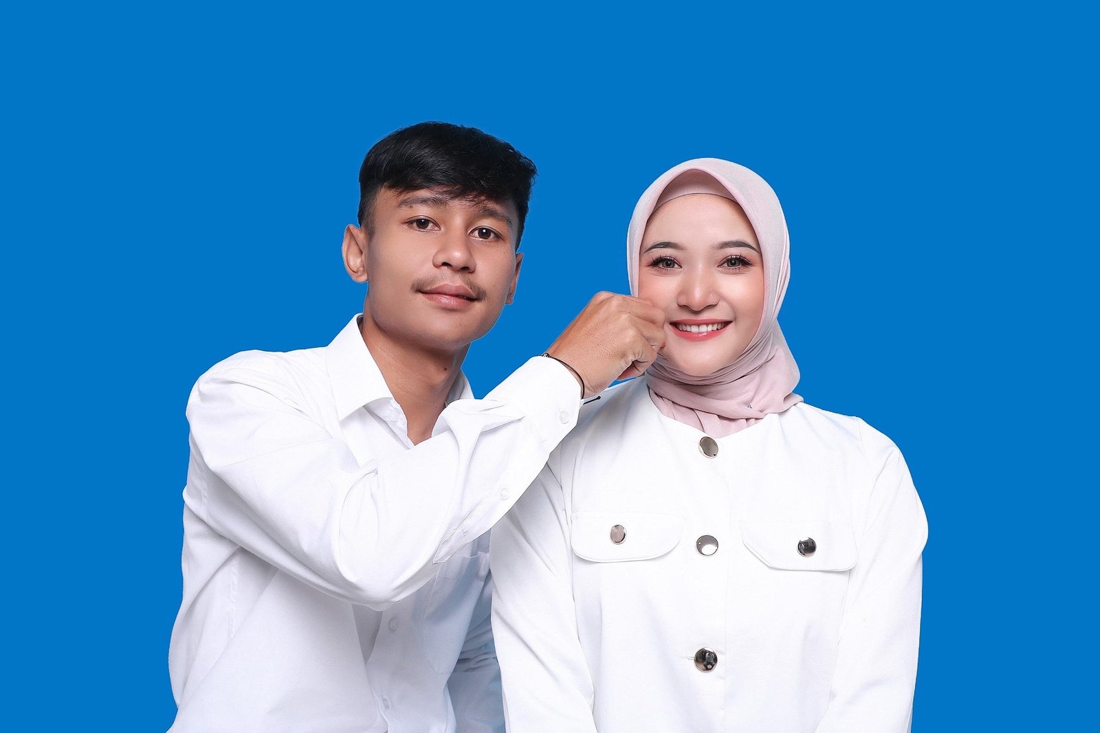couple lover story
