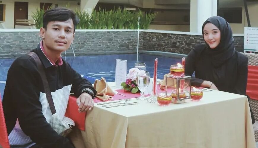 couple lover story